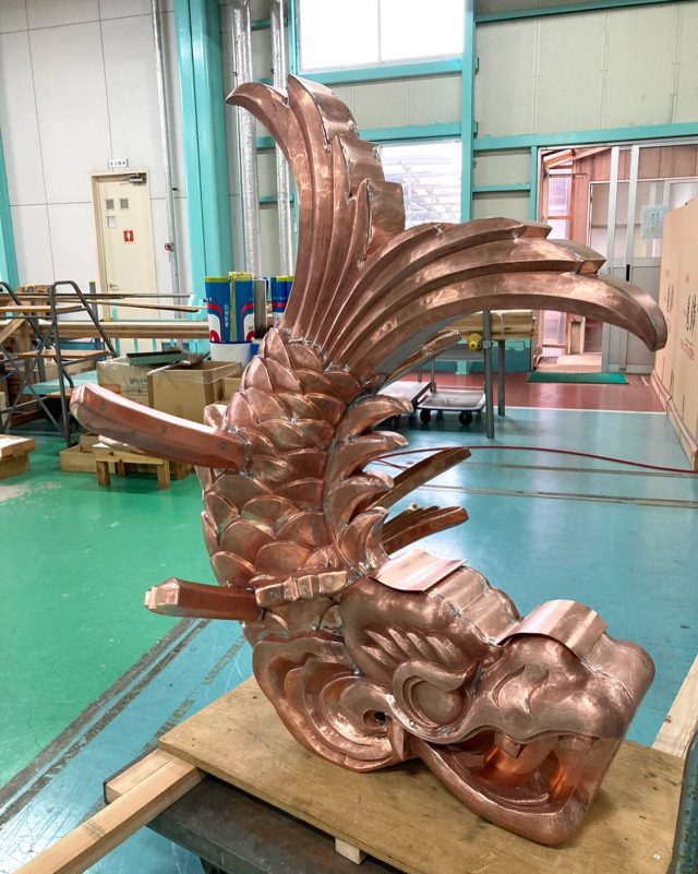 銅器 鵲登梅置件 喜臨門 工芸品 置物 装飾品 工芸品 美術品 銅器 鵲登梅置件 喜臨門 工芸品 置物 装飾品 工芸品 美術品 工芸品
